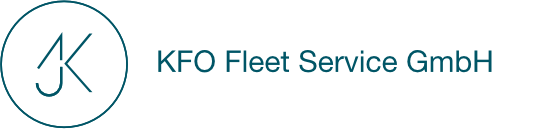 KFO Fleet Service